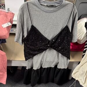 I:na dress S // 091122